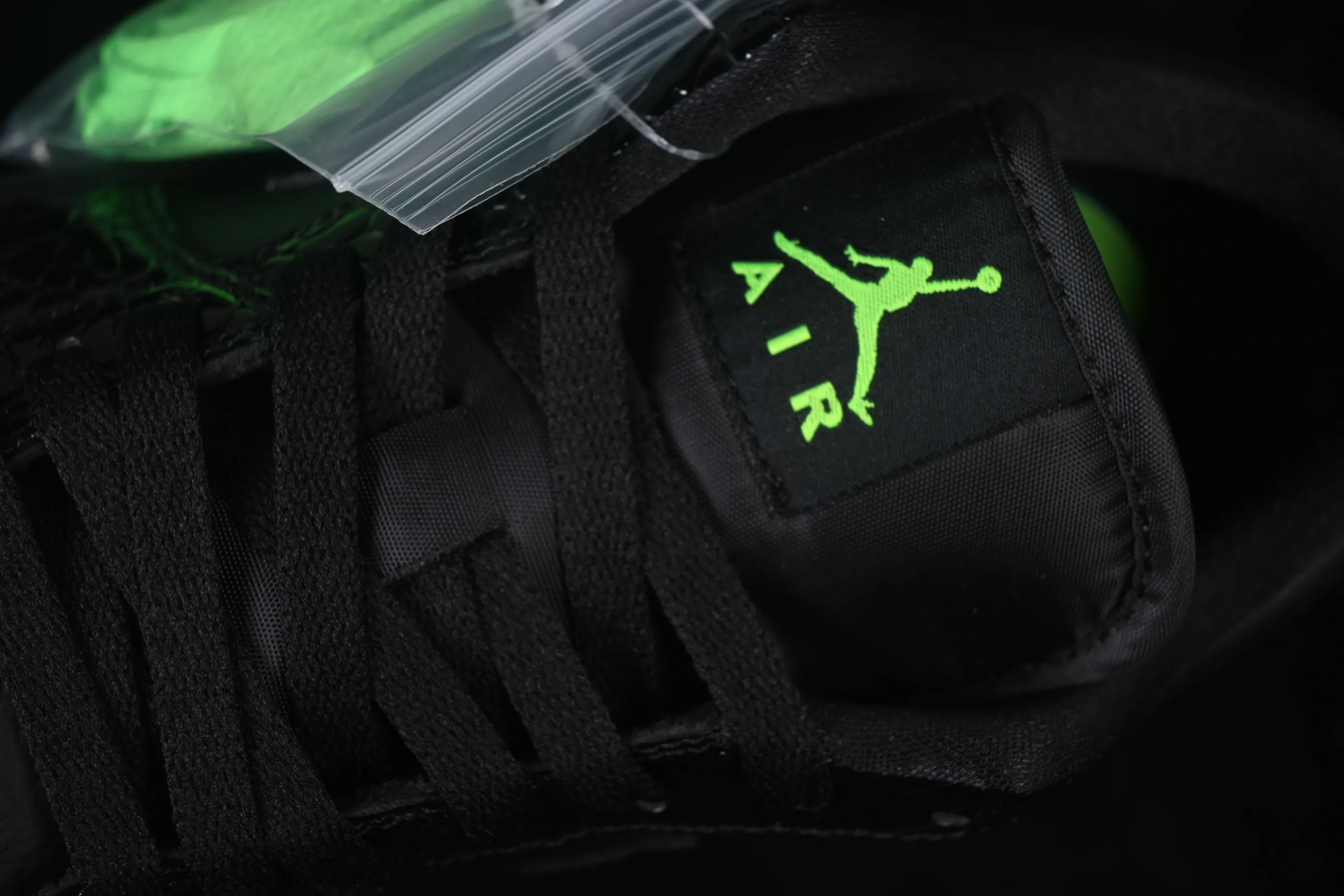 All categories Air Jordan Jordan series basketball shoes Air Jordan 1 Low Air Jordan 1 Low AJ1 Joe 1 low-top retro culture basketball shoes IQ9701-010